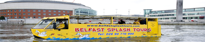 Mini-Coach Executive Travel & Tours