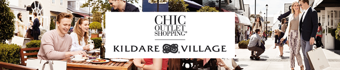 Mini-Coach Executive Travel & Tours