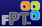 FPT