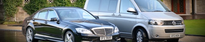 Mini-Coach Executive Travel & Tours