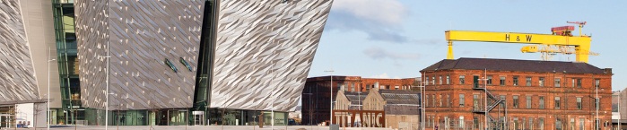 Mini-Coach Executive Travel & Tours